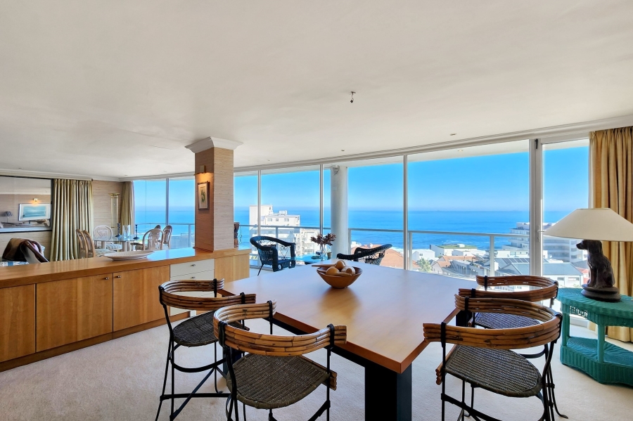 2 Bedroom Property for Sale in Bantry Bay Western Cape